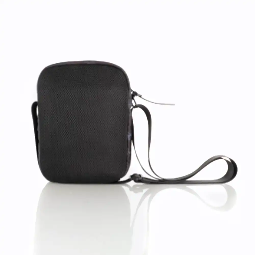 PARTNER: CREATION ref COLBY-BLACK Kaporal - 6